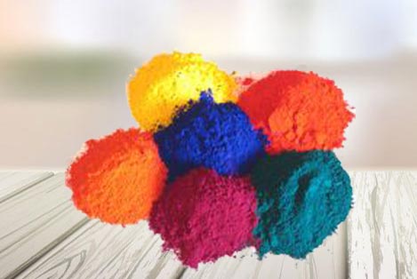 fine paste