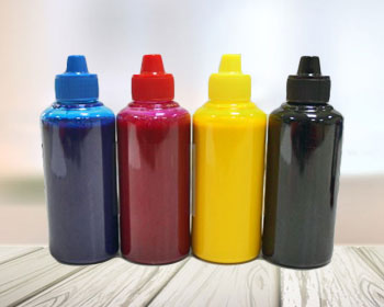 Pigment For Coatings
